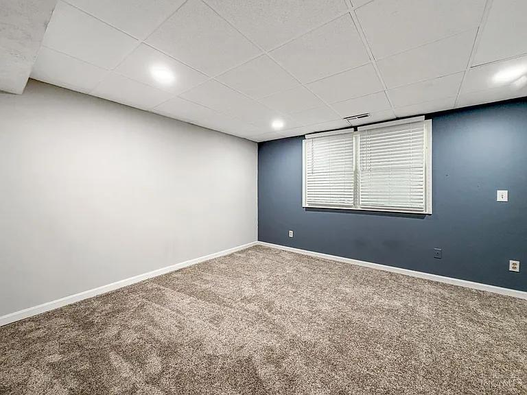 4560 New Market Ct #318 — Photo 24