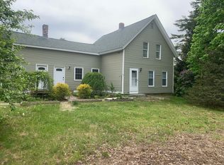 1685 Dover Rd, Epsom, NH 03234