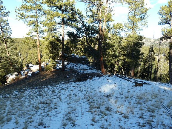 5th image of Jones Creek Ln
