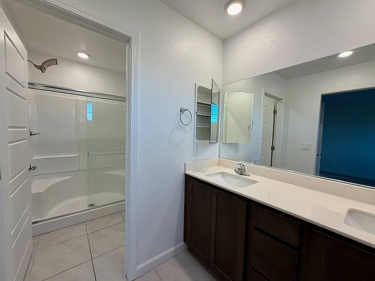 669 Pickled Pepper Pl — Photo 29