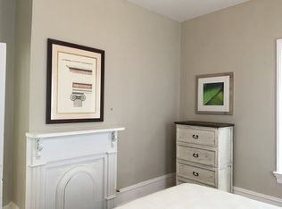 924 Park Pl, Macon, GA 31201