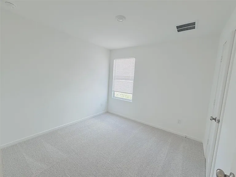 449 Jones Beach Ln — Photo 16