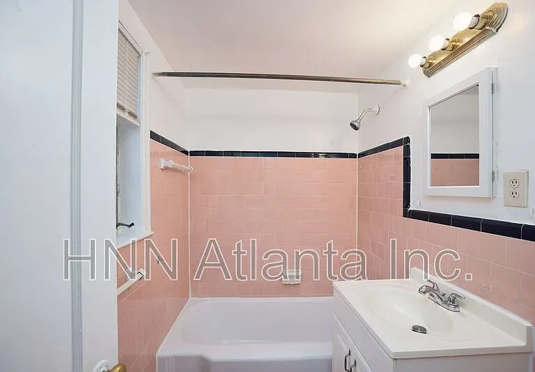 1086 Briarcliff Rd NE #3 — Photo 5