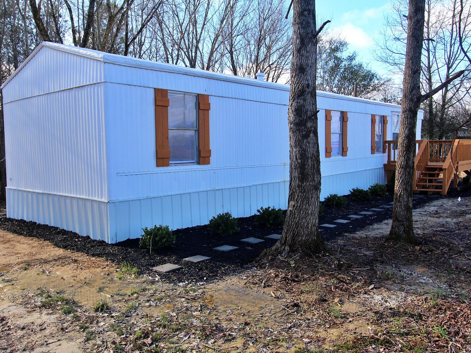 398 Lake Dr, Henagar, AL 35978 Zillow