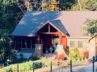 563 Spruce Creek Dr, Jamestown, TN 38556