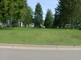118 Myron St, Wausau, WI 54401
