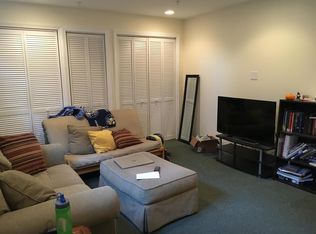 1620 T St NW, Washington, DC 20009