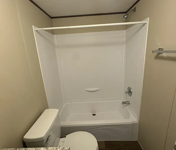 17 Amos Valley Dr — Photo 10