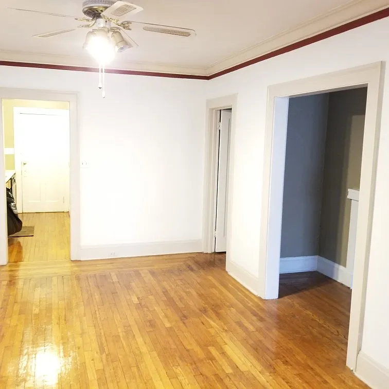 2 bed, 1300 sqft, $1,195 — Photo 4
