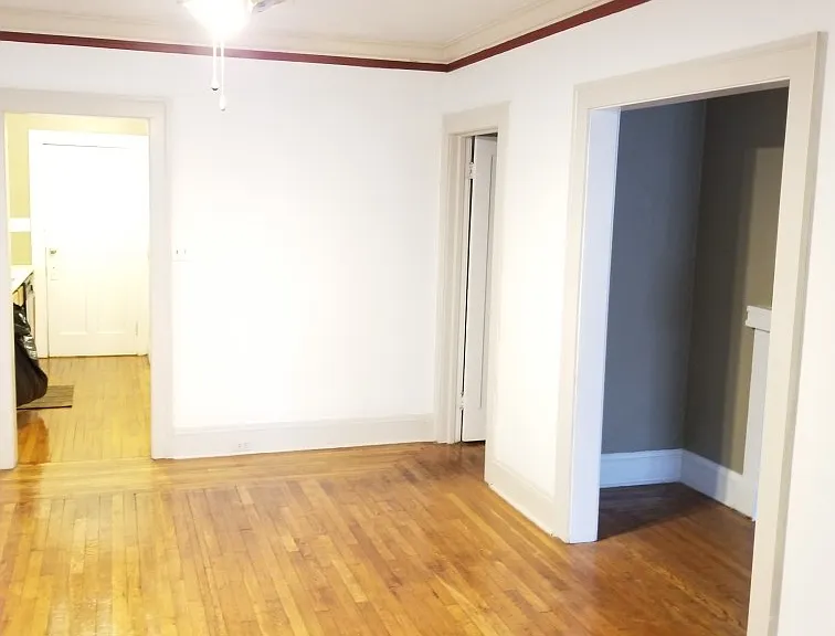 2119 Stillman Rd #1A — Photo 4