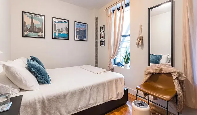 Rented by Dalan Rentals | media 7