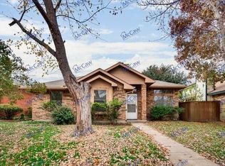 4005 David Dr, Rowlett, TX 75088