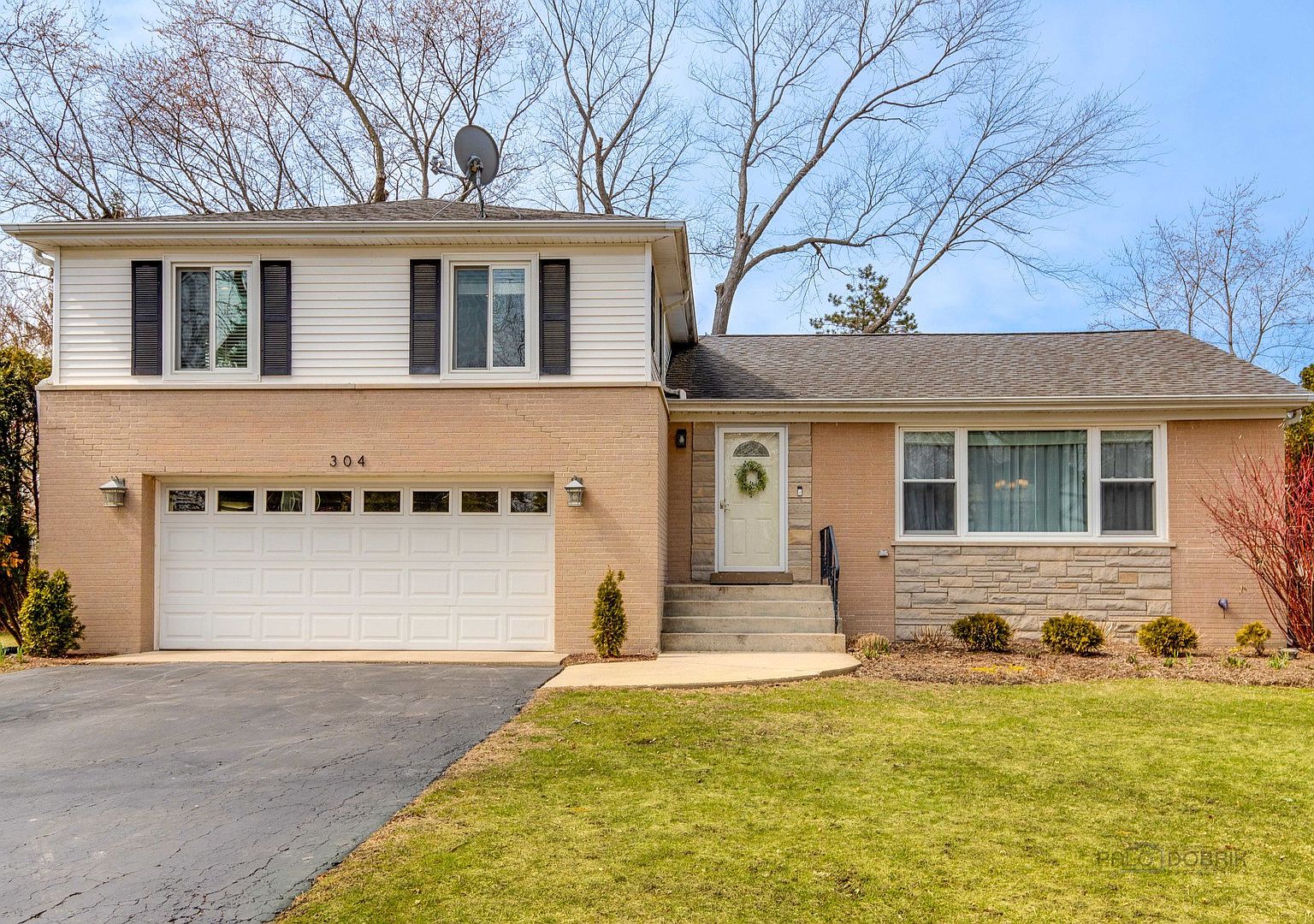 304 Lancaster Ave, Prospect Heights, IL 60070 Zillow