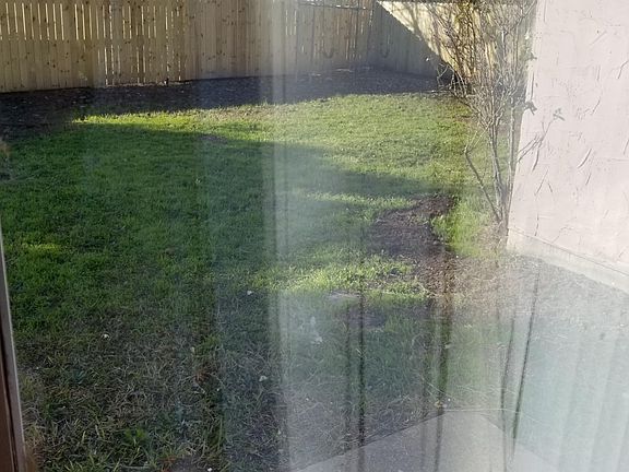 4th image of 1416 Forest Valley Dr