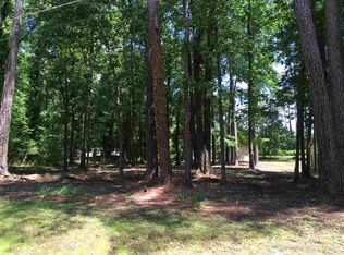 0 10th Ave LOT 5, Butner, NC 27509