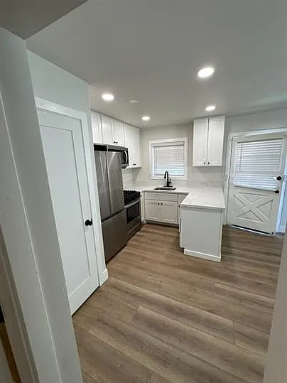 363 Roosevelt St #3 — Photo 4