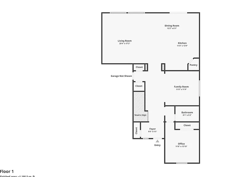 1846 E Merlot St — Photo 25