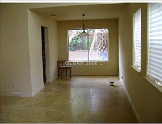 1st image of 9217 Kentucky Oaks Dr