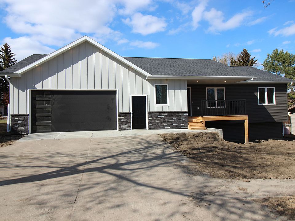1st image of 604 Browning Ave