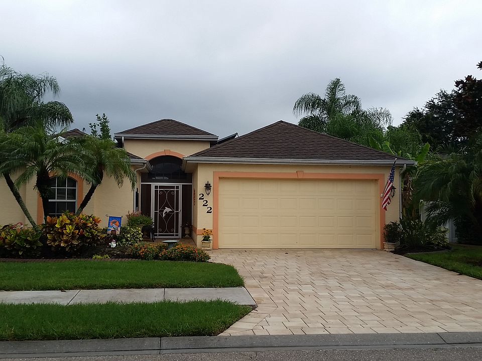 1st image of 222 Venice Palms Blvd