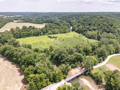 Hunting Club Rd, Jerseyville, IL, 62052