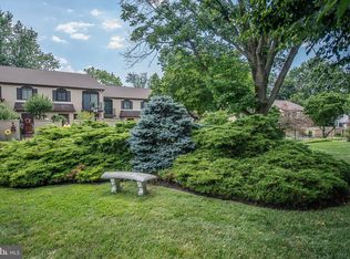 2120 Bryn Mawr Pl, Ardmore, PA 19003