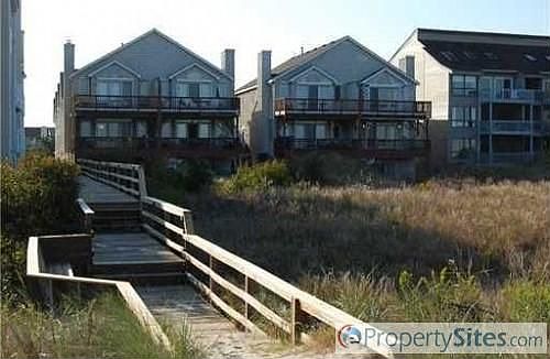 2nd image of 2344 Osprey Villa Ct
