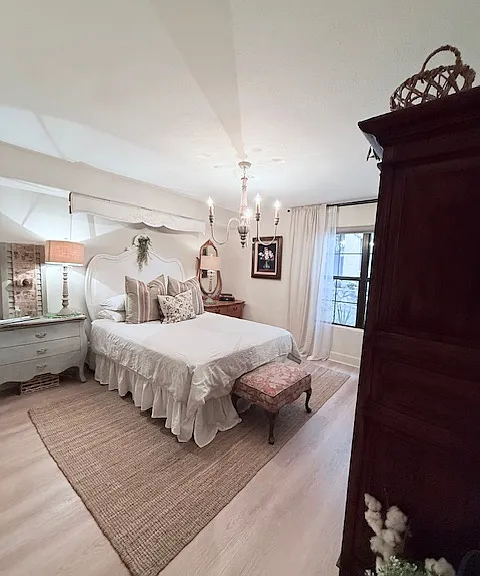 5375 N Paseo De La Terraza — Photo 53