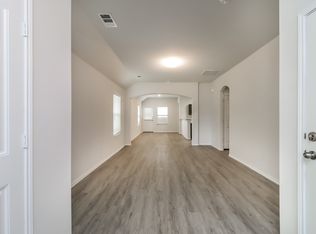 1413 Chase Canyon Way, Fort Worth, TX 76112