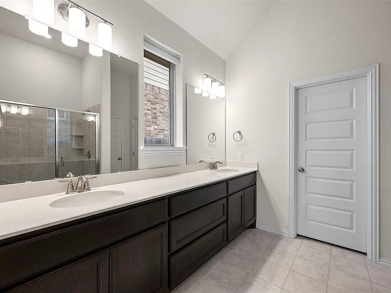 182 Palmillas Dr — Photo 23