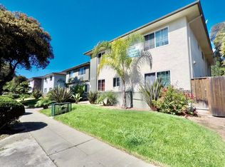 633 Grand Fir Ave #5, Sunnyvale, CA 94086