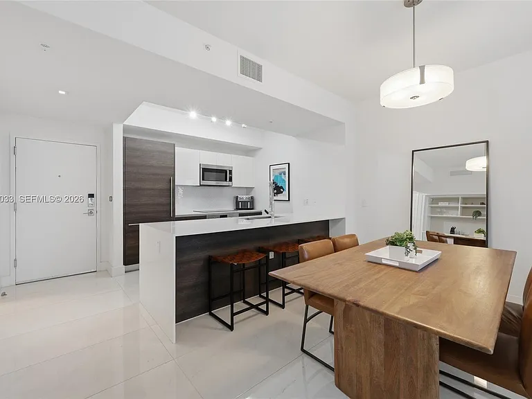 301 Altara Ave #520 — Photo 7