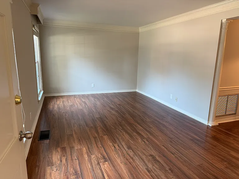 505 Chickadee Dr #D — Photo 8