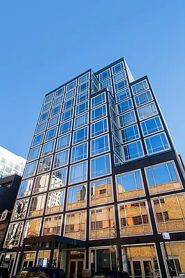 Sold by Compass | media 16
