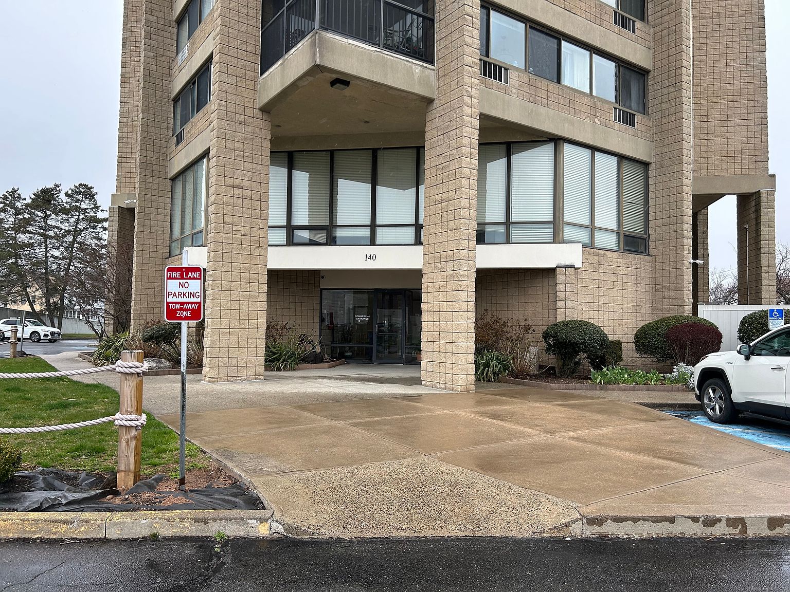 140 Captain Thomas Blvd UNIT 401, West Haven, CT 06516 Zillow