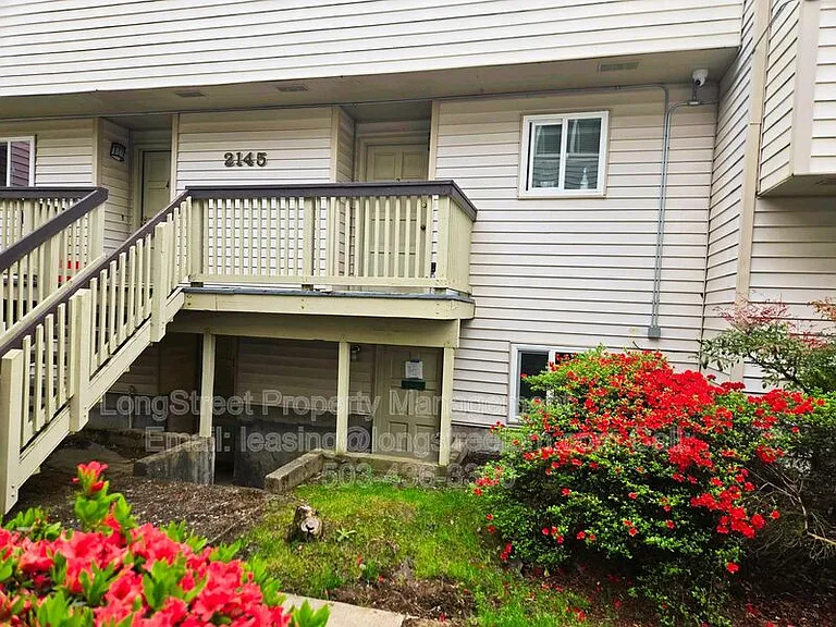 2135 NW Highland Dr #1 — Photo 2