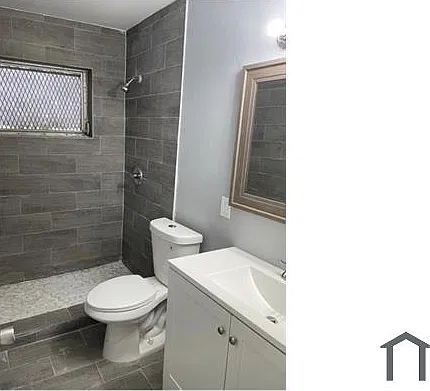 2 bed, 840 sqft, $2,200 — Photo 4