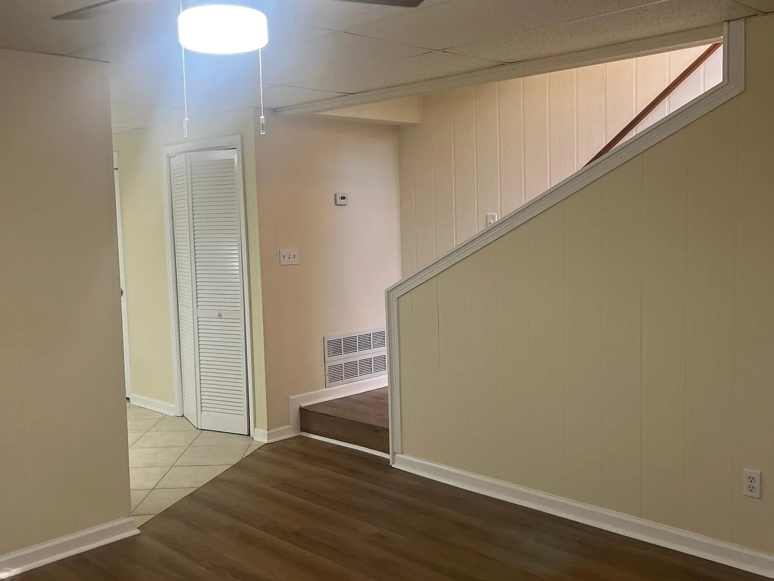 2492 Washington Street Ext — Photo 4