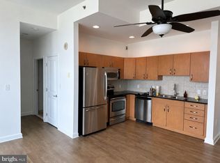 901 N Penn St Unit R2405, Philadelphia, PA 19123
