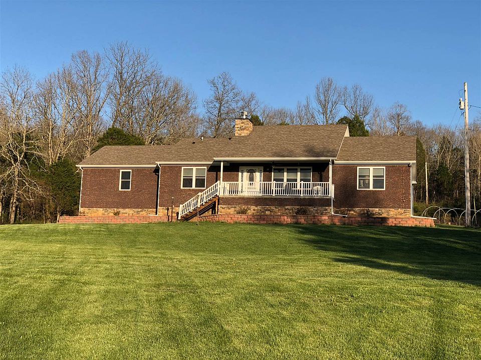 1st image of 688 Blue Fork Ln