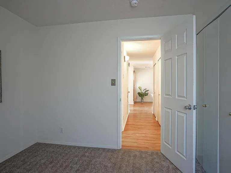 3146 Chama Meadows Dr NE — Photo 26
