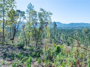 3879 Highway 140 NE #13, Rydal, GA 30171