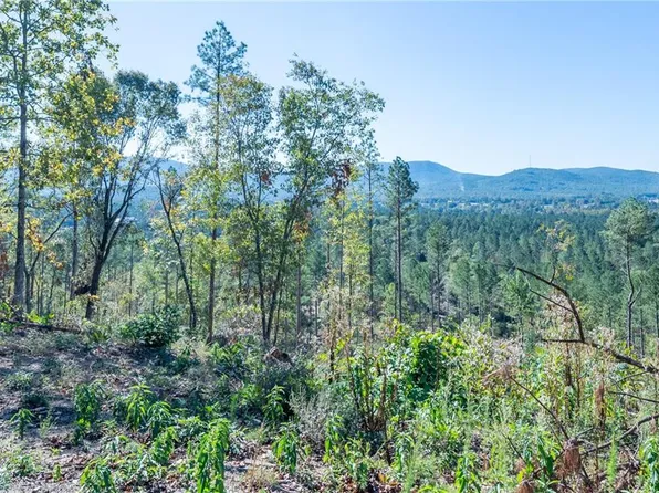 3879 Highway 140 NE #13, Rydal, GA 30171