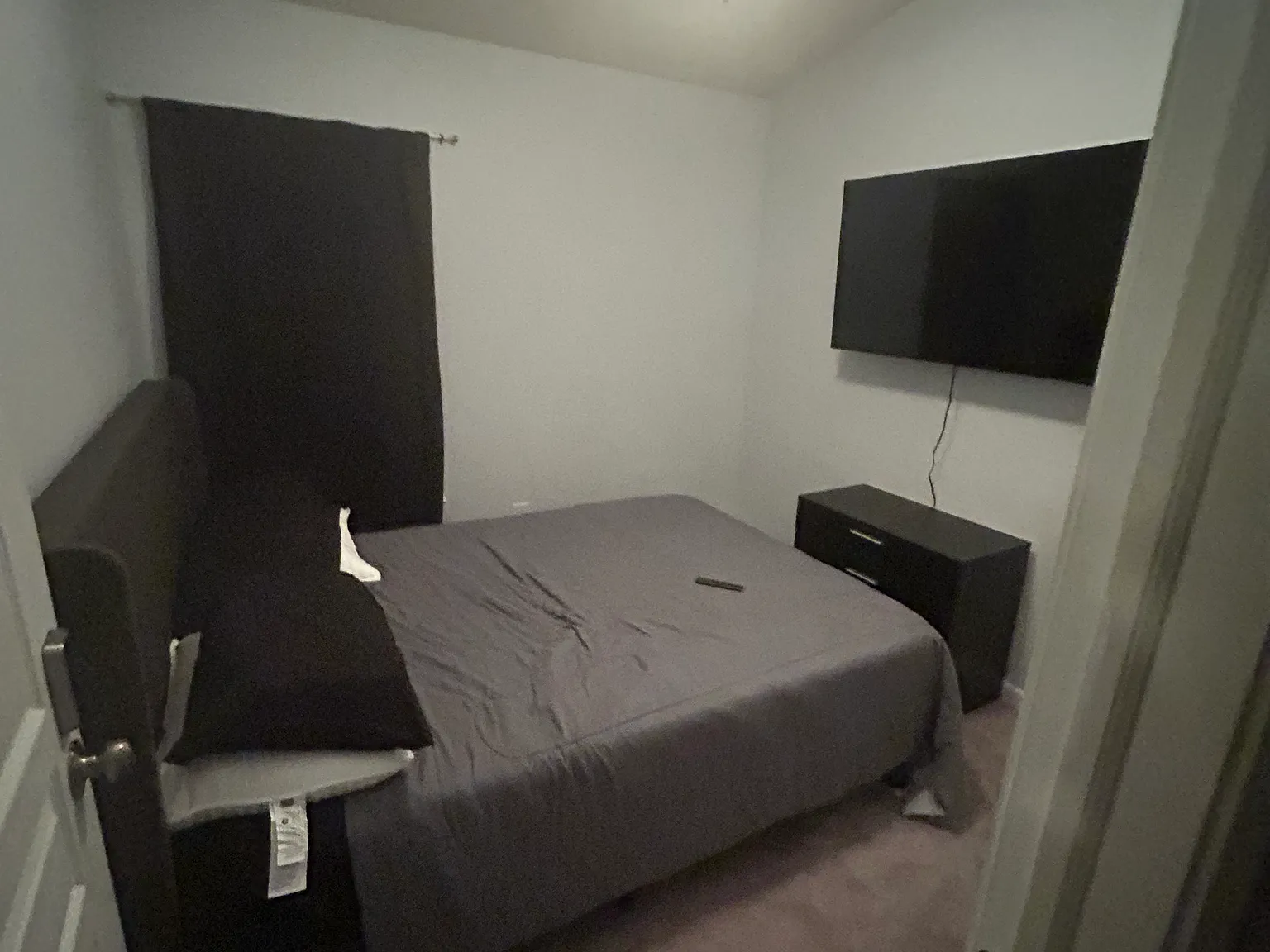 528 Fawnborough Ct — Photo 1