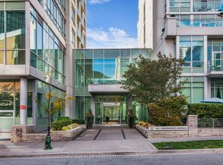 120 Homewood Ave #3706, Toronto, ON
