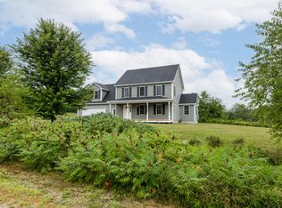 2 Logmad Ave, Scarborough, ME 04074