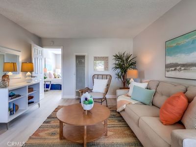 4700 Clair Del Ave APT 649, Long Beach, CA, 90807