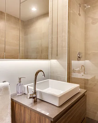 Rented by Common Living, Inc. | media 27