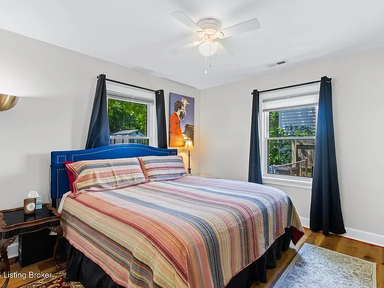 4207 S 1st St — Photo 17
