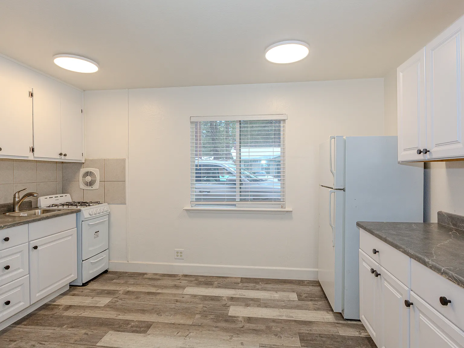 1 bed, $1,500 — Photo 3